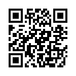 MCR18EZHF41R2 QRCode