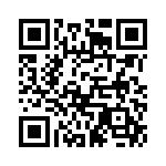 MCR18EZHF4300 QRCode