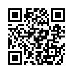 MCR18EZHF4301 QRCode