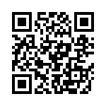 MCR18EZHF4422 QRCode