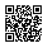 MCR18EZHF4641 QRCode