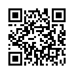 MCR18EZHF5103 QRCode