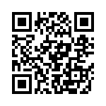 MCR18EZHF5232 QRCode