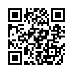 MCR18EZHF5233 QRCode