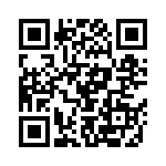 MCR18EZHF5360 QRCode