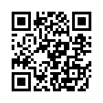 MCR18EZHF5363 QRCode