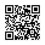 MCR18EZHF5762 QRCode