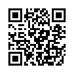 MCR18EZHF5763 QRCode