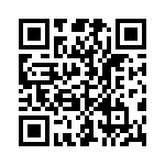 MCR18EZHF6042 QRCode