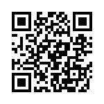 MCR18EZHF6190 QRCode