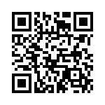 MCR18EZHF6191 QRCode