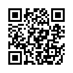 MCR18EZHF6202 QRCode