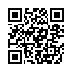 MCR18EZHF6491 QRCode