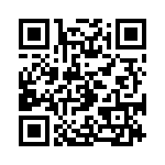 MCR18EZHF7323 QRCode