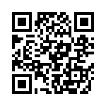 MCR18EZHF8202 QRCode