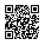 MCR18EZHF8203 QRCode