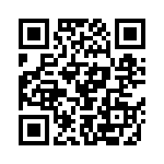 MCR18EZHF8451 QRCode