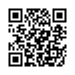 MCR18EZHF8872 QRCode