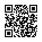 MCR18EZHF88R7 QRCode