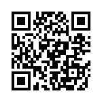 MCR18EZHF9103 QRCode