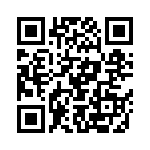 MCR18EZHF97R6 QRCode