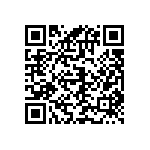 MCR18EZHFL1R00 QRCode