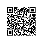 MCR18EZHFL1R50 QRCode