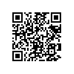 MCR18EZHFL1R60 QRCode