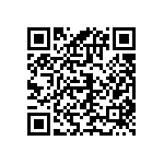 MCR18EZHFL5R10 QRCode