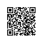 MCR18EZHFL6R20 QRCode