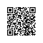 MCR18EZHFLR100 QRCode