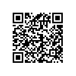 MCR18EZHFLR150 QRCode