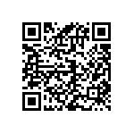 MCR18EZHFLR360 QRCode