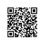 MCR18EZHFLR680 QRCode