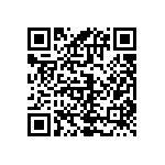 MCR18EZHFSR047 QRCode