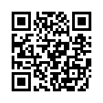 MCR18EZHJ100 QRCode