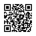 MCR18EZHJ106 QRCode