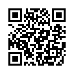 MCR18EZHJ114 QRCode