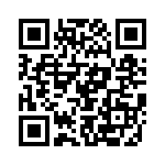 MCR18EZHJ115 QRCode