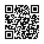 MCR18EZHJ123 QRCode