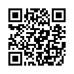 MCR18EZHJ160 QRCode