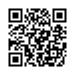 MCR18EZHJ181 QRCode