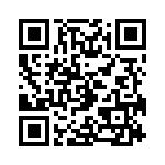 MCR18EZHJ1R6 QRCode