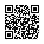 MCR18EZHJ242 QRCode