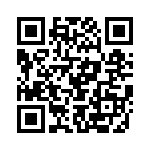 MCR18EZHJ274 QRCode