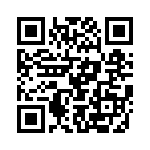 MCR18EZHJ302 QRCode