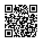 MCR18EZHJ333 QRCode