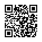 MCR18EZHJ335 QRCode