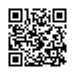 MCR18EZHJ365 QRCode