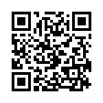 MCR18EZHJ393 QRCode